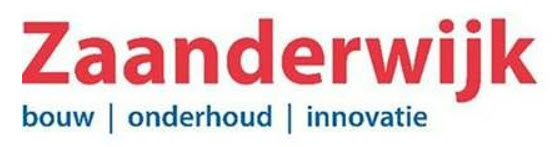 logo2
